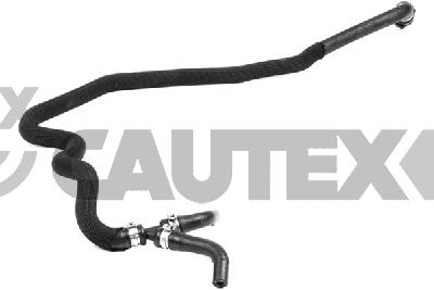 Radiator Hose (774990)