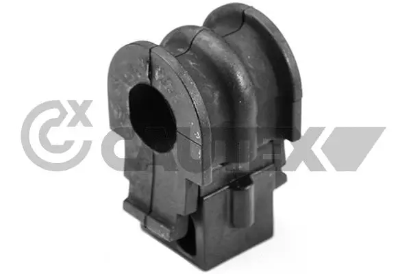 Bushing, stabiliser bar (751530)