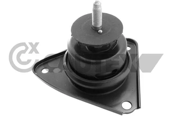 Mounting, engine (769595)