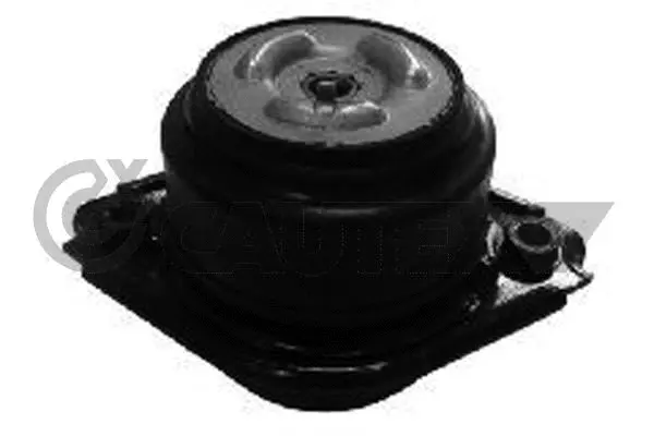 Mounting, engine (756437)