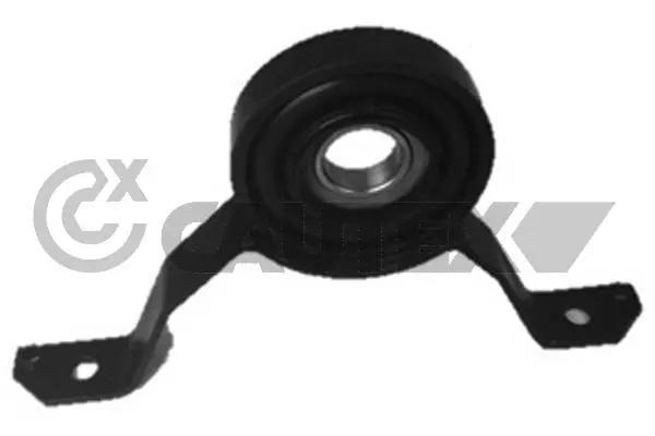 Holder, manual transmission mounting (755874)