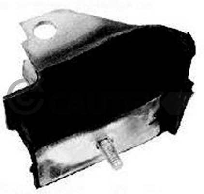 Mounting, engine (756453)