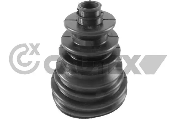Bellow, drive shaft (900903)