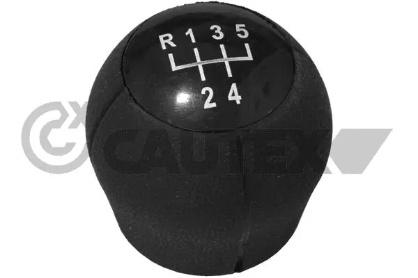 Gear Shift Lever Knob (770572)