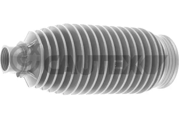 Bellow Kit, steering (770133)