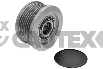 Alternator Freewheel Clutch (772236)
