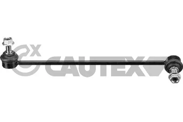 Link/Coupling Rod, stabiliser bar (757594)
