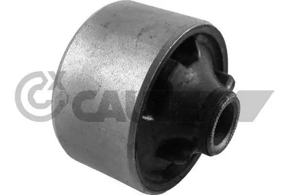 Bushing, axle beam (755595)
