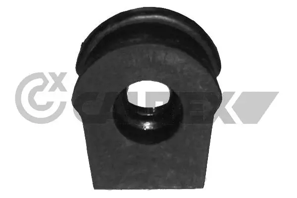 Mounting, stabiliser bar (460115)