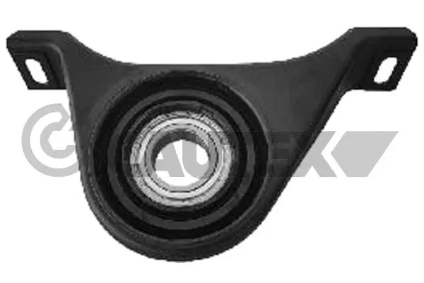 Suspension, propshaft (767283)