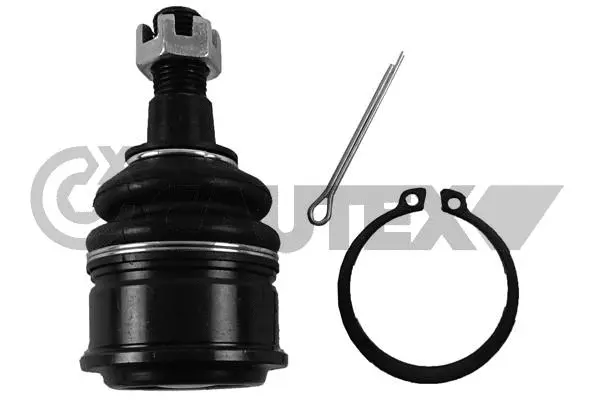 Ball Joint (755066)