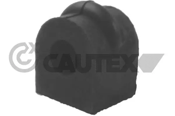 Mounting, stabiliser bar (767514)