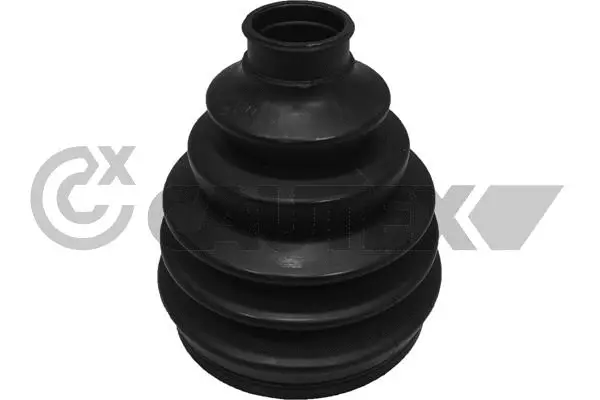 Bellow Kit, drive shaft (462496)