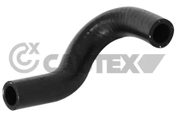 Radiator Hose (026814)