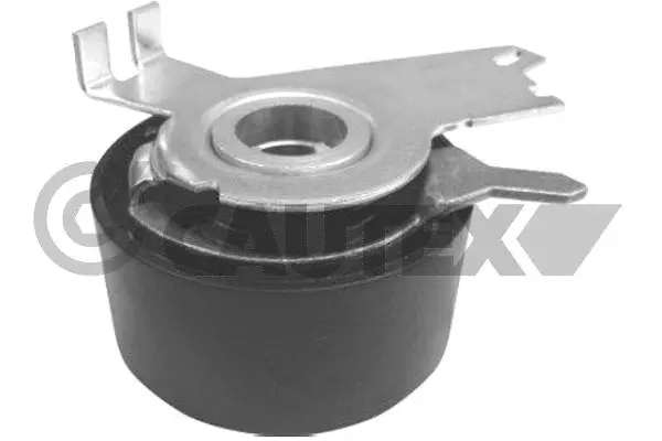Tensioner Pulley, timing belt (769727)