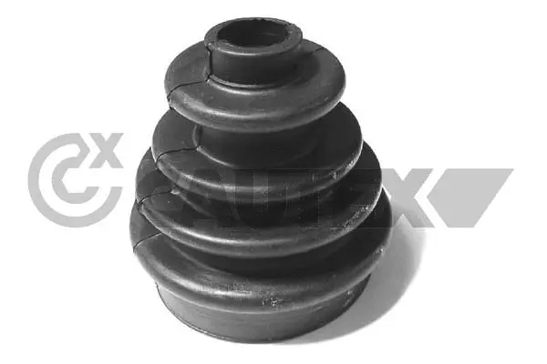 Bellow Kit, drive shaft (080117)