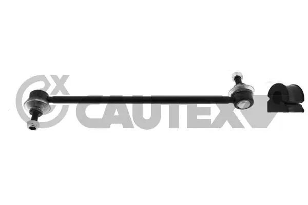 Repair Kit, stabiliser bush (774291)