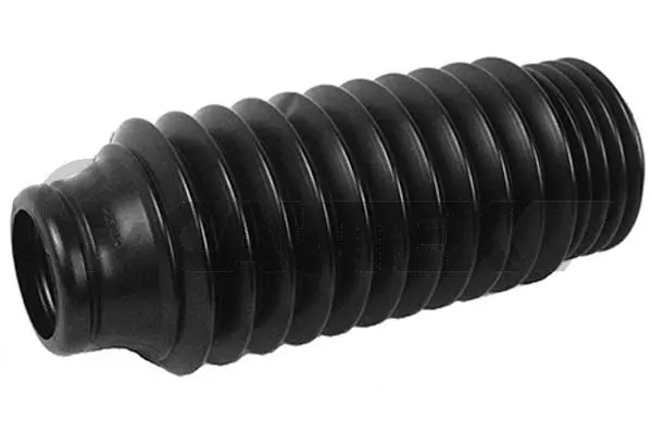 Protective Cap/Bellow, shock absorber (750972)