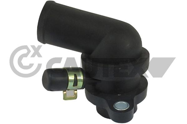 Thermostat, coolant (756915)