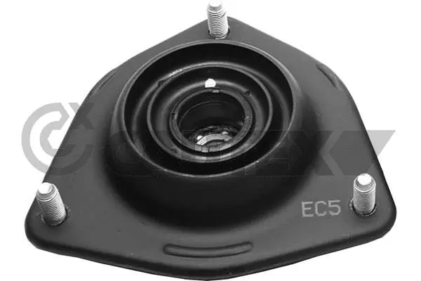 Suspension Strut Support Mount (755772)