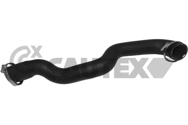 Charge Air Hose (757345)