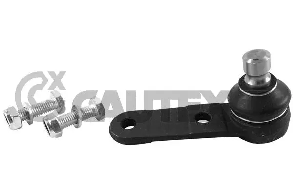 Ball Joint (755027)