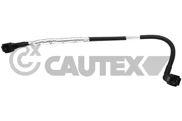 Fuel Hose (757324)