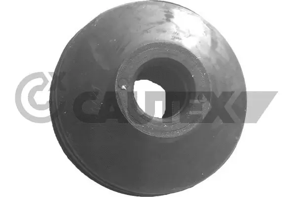 Spacer Bush, shock absorber (760450)