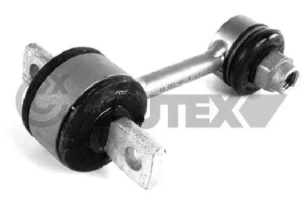 Link/Coupling Rod, stabiliser bar (750219)