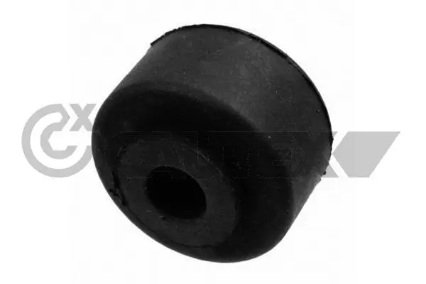 Mounting, stabiliser bar (480829)