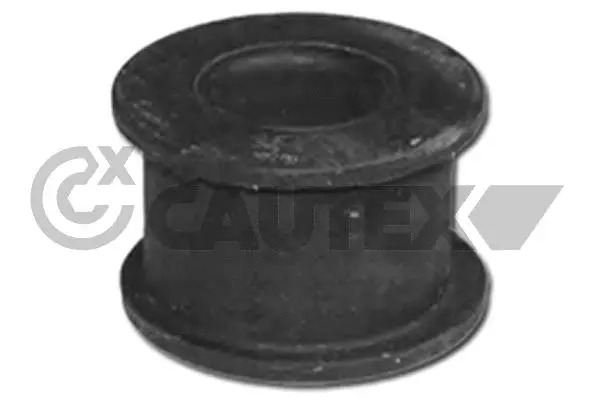 Mounting, stabiliser bar (461168)