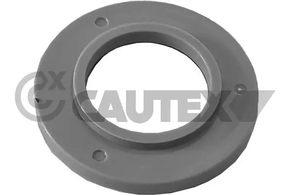 Rolling Bearing, suspension strut support mount (758993)
