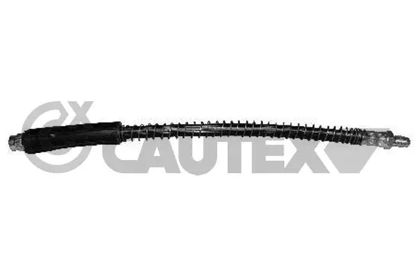 Brake Hose (030401)