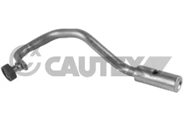 Roller Guide, sliding door (770280)