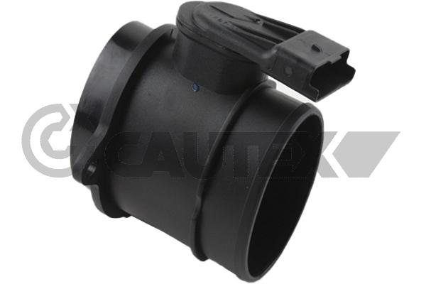 Mass Air Flow Sensor (770089)