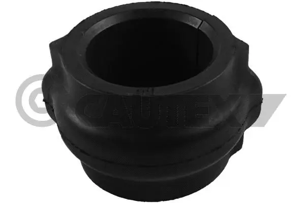 Mounting, stabiliser bar (759232)