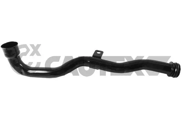 Coolant Pipe (955501)