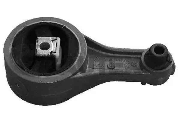 Mounting, engine (020063)