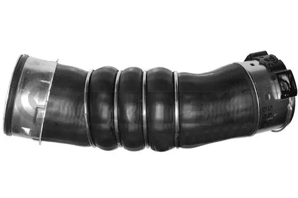 Charge Air Hose (754471)