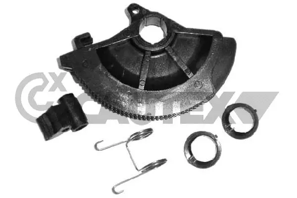 Repair kit, automatic clutch adjustment (080912)