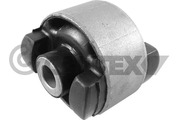 Mounting, control/trailing arm (759776)