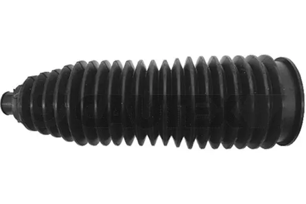 Bellow Kit, steering (021365)