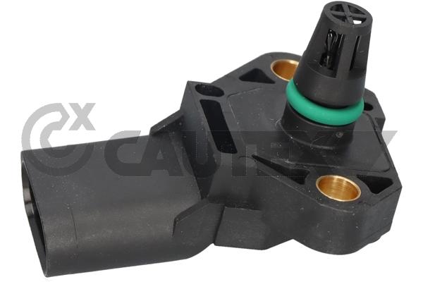 Sensor, intake manifold pressure (769873)
