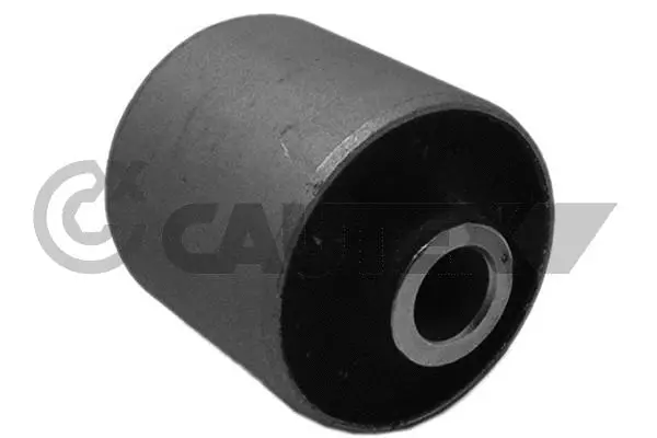 Mounting, control/trailing arm (755557)