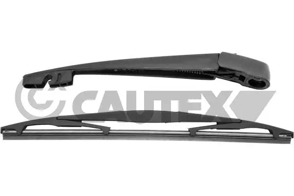 Wiper Blade (759956)