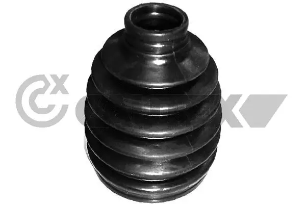 Bellow Kit, drive shaft (060632)