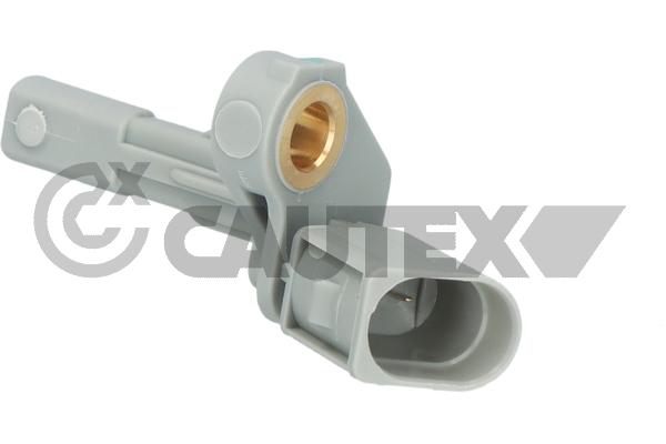 Sensor, wheel speed (772699)