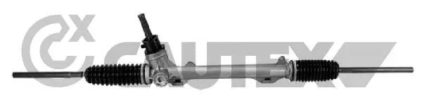Steering Gear (768370)