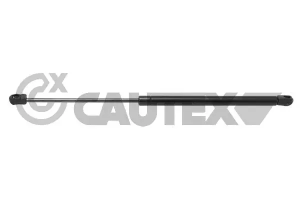 Gas Spring, boot/cargo area (772925)