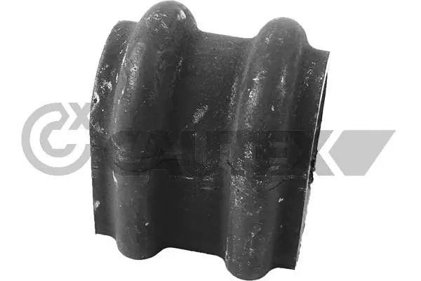 Bushing, stabiliser bar (758912)